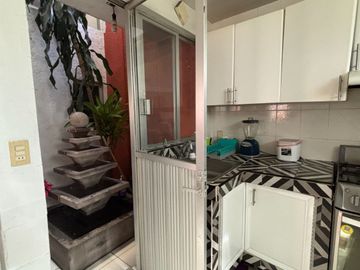 Venta de Casa en Lomas De Cortes, Cuernavaca, Morelos