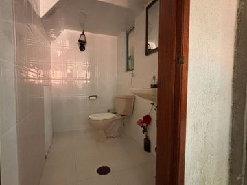 Venta de Casa en Lomas De Cortes, Cuernavaca, Morelos