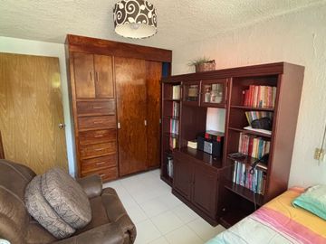 Venta de Casa en Lomas De Cortes, Cuernavaca, Morelos