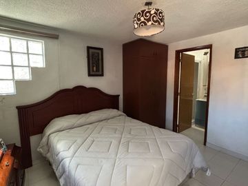 Venta de Casa en Lomas De Cortes, Cuernavaca, Morelos