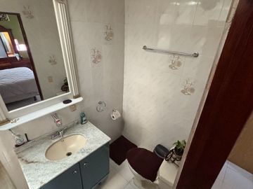 Venta de Casa en Lomas De Cortes, Cuernavaca, Morelos