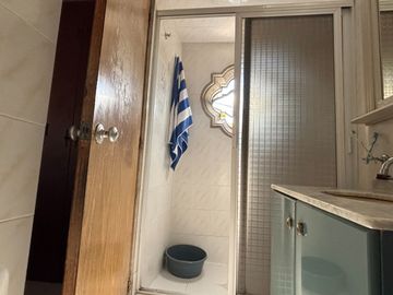 Venta de Casa en Lomas De Cortes, Cuernavaca, Morelos