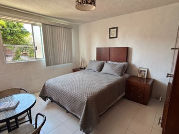 Venta de Casa en Lomas De Cortes, Cuernavaca, Morelos