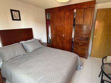 Venta de Casa en Lomas De Cortes, Cuernavaca, Morelos