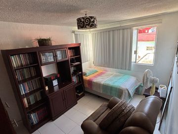 Venta de Casa en Lomas De Cortes, Cuernavaca, Morelos