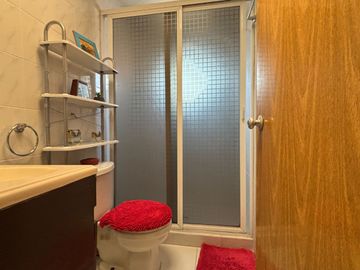 Venta de Casa en Lomas De Cortes, Cuernavaca, Morelos