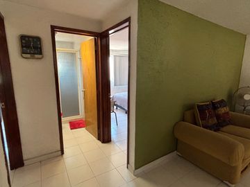 Venta de Casa en Lomas De Cortes, Cuernavaca, Morelos