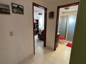 Venta de Casa en Lomas De Cortes, Cuernavaca, Morelos