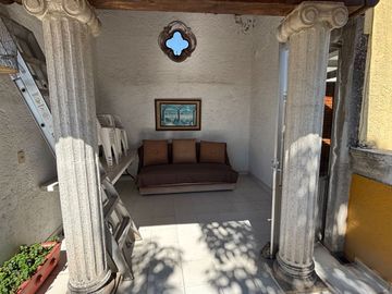 Venta de Casa en Lomas De Cortes, Cuernavaca, Morelos