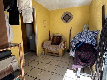 Venta de Casa en Lomas De Cortes, Cuernavaca, Morelos