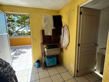Venta de Casa en Lomas De Cortes, Cuernavaca, Morelos