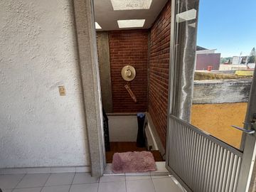 Venta de Casa en Lomas De Cortes, Cuernavaca, Morelos