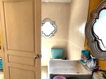 Venta de Casa en Lomas De Cortes, Cuernavaca, Morelos
