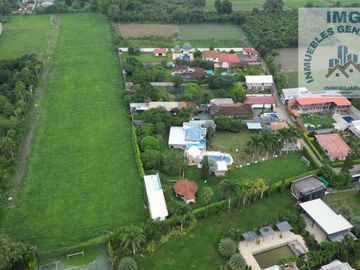 ref 899a rozo/vendo lotes campestres