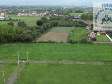 ref 899a rozo/vendo lotes campestres