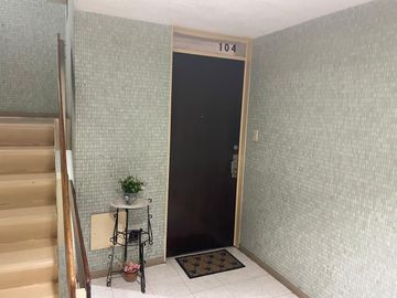 VENTA DEPARTAMENTO AVD LOMAS  DE PLATEROS 11 EDIF. A-5 DEPTO.104 A.OBREGON CDMX