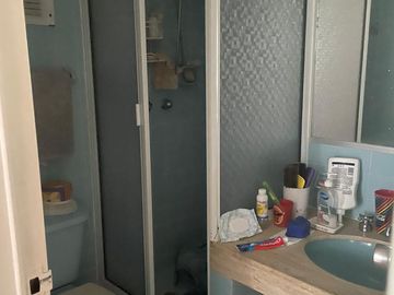 VENTA DEPARTAMENTO AVD LOMAS  DE PLATEROS 11 EDIF. A-5 DEPTO.104 A.OBREGON CDMX