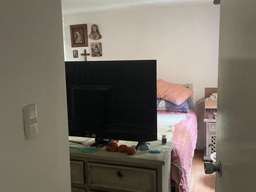 VENTA DEPARTAMENTO AVD LOMAS  DE PLATEROS 11 EDIF. A-5 DEPTO.104 A.OBREGON CDMX