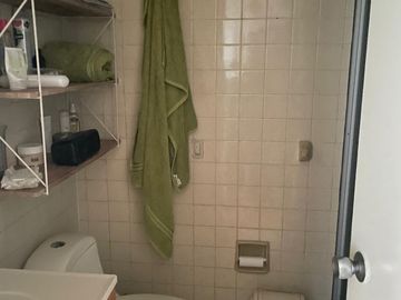 VENTA DEPARTAMENTO AVD LOMAS  DE PLATEROS 11 EDIF. A-5 DEPTO.104 A.OBREGON CDMX