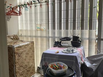VENTA DEPARTAMENTO AVD LOMAS  DE PLATEROS 11 EDIF. A-5 DEPTO.104 A.OBREGON CDMX