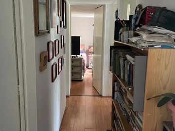 VENTA DEPARTAMENTO AVD LOMAS  DE PLATEROS 11 EDIF. A-5 DEPTO.104 A.OBREGON CDMX