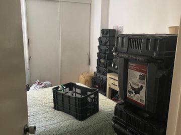 VENTA DEPARTAMENTO AVD LOMAS  DE PLATEROS 11 EDIF. A-5 DEPTO.104 A.OBREGON CDMX