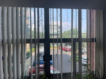 VENTA DEPARTAMENTO AVD LOMAS  DE PLATEROS 11 EDIF. A-5 DEPTO.104 A.OBREGON CDMX