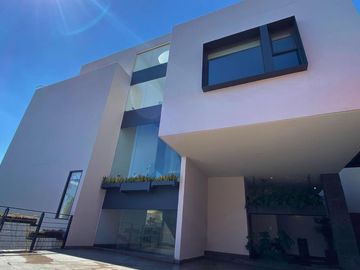 Casa en venta en Cuajimalpa,  colonia Lomas Vista Hermosa.