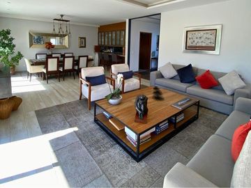Casa en venta en Cuajimalpa,  colonia Lomas Vista Hermosa.