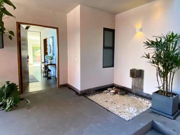 Casa en venta en Cuajimalpa,  colonia Lomas Vista Hermosa.
