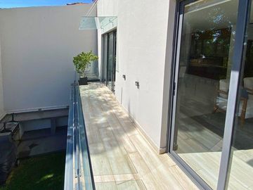 Casa en venta en Cuajimalpa,  colonia Lomas Vista Hermosa.