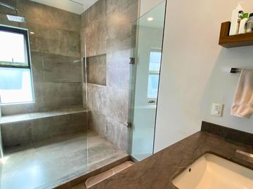 Casa en venta en Cuajimalpa,  colonia Lomas Vista Hermosa.