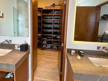 Casa en venta en Cuajimalpa,  colonia Lomas Vista Hermosa.