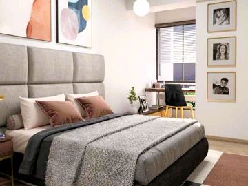 Venta 3 dorm/ 2 baños Pueblo Libre