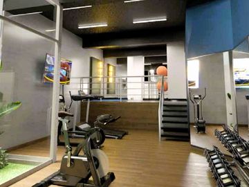 Venta 3 dorm/ 2 baños Pueblo Libre