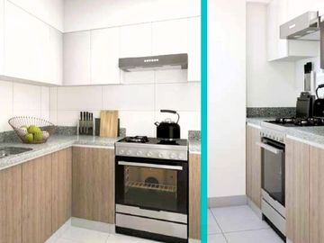 Venta 3 dorm/ 2 baños Pueblo Libre