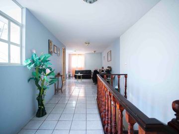 VENTA DE CASA EN LA COLONIA JARDINES DE TORREMOLINOS.