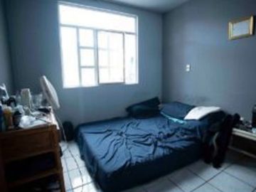 VENTA DE CASA EN LA COLONIA JARDINES DE TORREMOLINOS.
