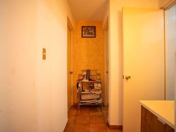 VENTA DE CASA EN LA COLONIA JARDINES DE TORREMOLINOS.