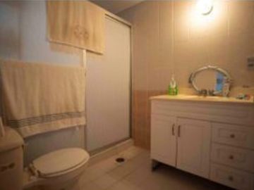 VENTA DE CASA EN LA COLONIA JARDINES DE TORREMOLINOS.