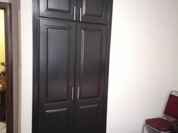 SE VENDE CASA EN COLONIA BENITO JUAREZ MUNICIPIO DE MINERAL DEL CHICO HIDALGO