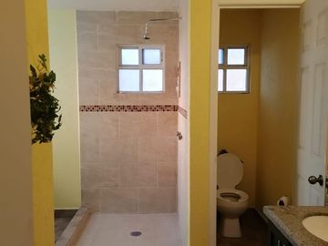 SE VENDE CASA EN COLONIA BENITO JUAREZ MUNICIPIO DE MINERAL DEL CHICO HIDALGO