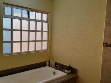 SE VENDE CASA EN COLONIA BENITO JUAREZ MUNICIPIO DE MINERAL DEL CHICO HIDALGO