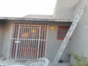 SE VENDE CASA EN COLONIA BENITO JUAREZ MUNICIPIO DE MINERAL DEL CHICO HIDALGO