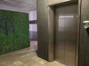 DEPARTAMENTO EN VENTA EN JARDINES DEL MORAL CERCA DE PLAZA MAYOR