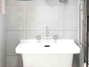 Departamento Estreno Pueblo Libre