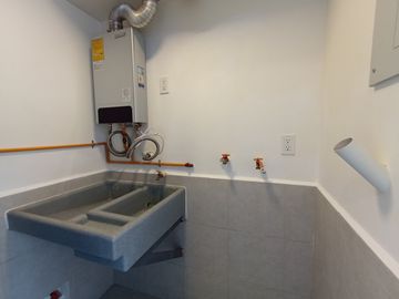 DEPTO EN VENTA EN TOLUCA