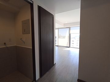 DEPTO EN VENTA EN TOLUCA