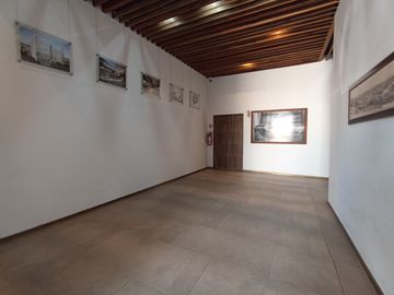 DEPTO EN VENTA EN TOLUCA