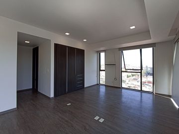 DEPTO EN VENTA EN TOLUCA